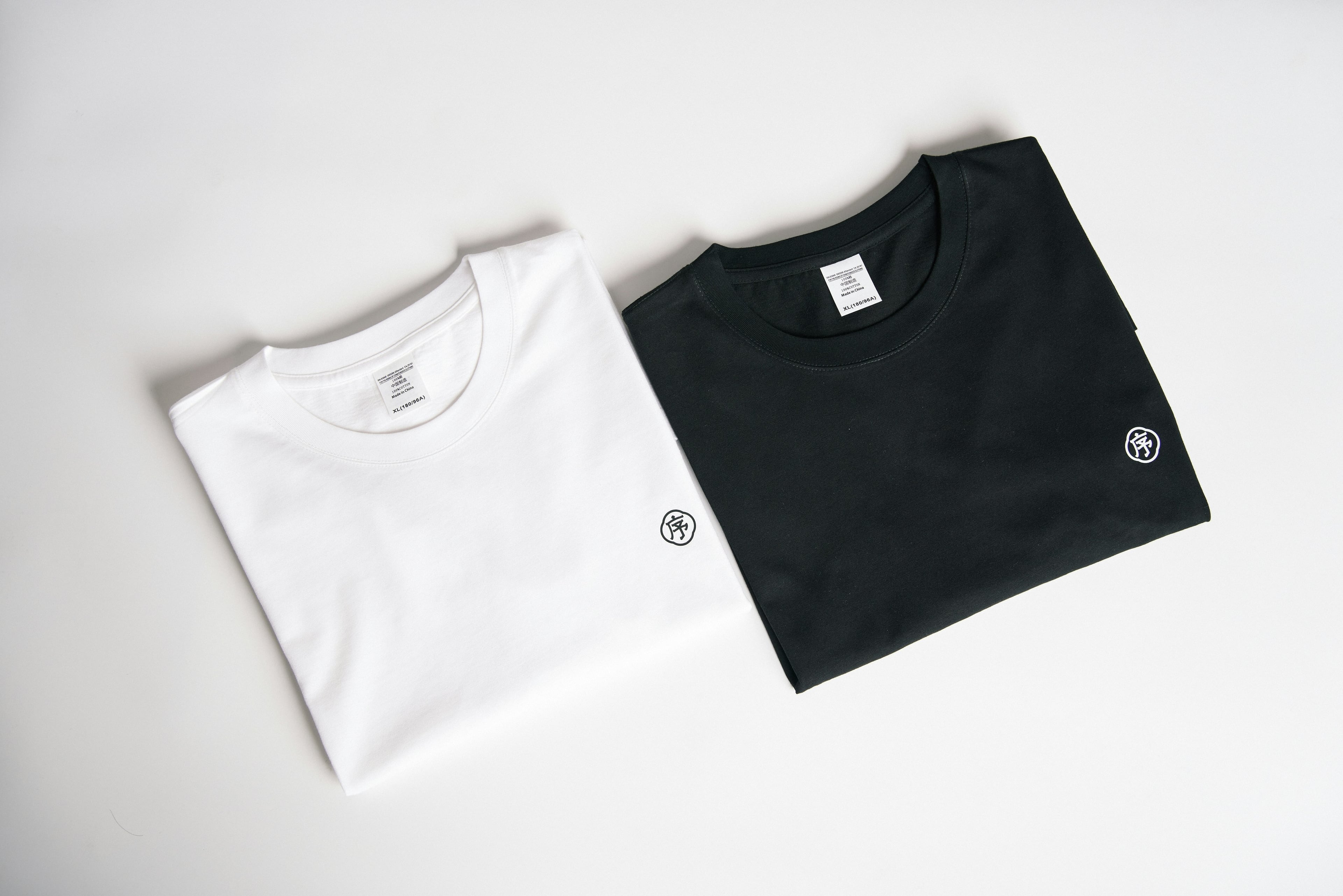 Black Label Tee recommendation