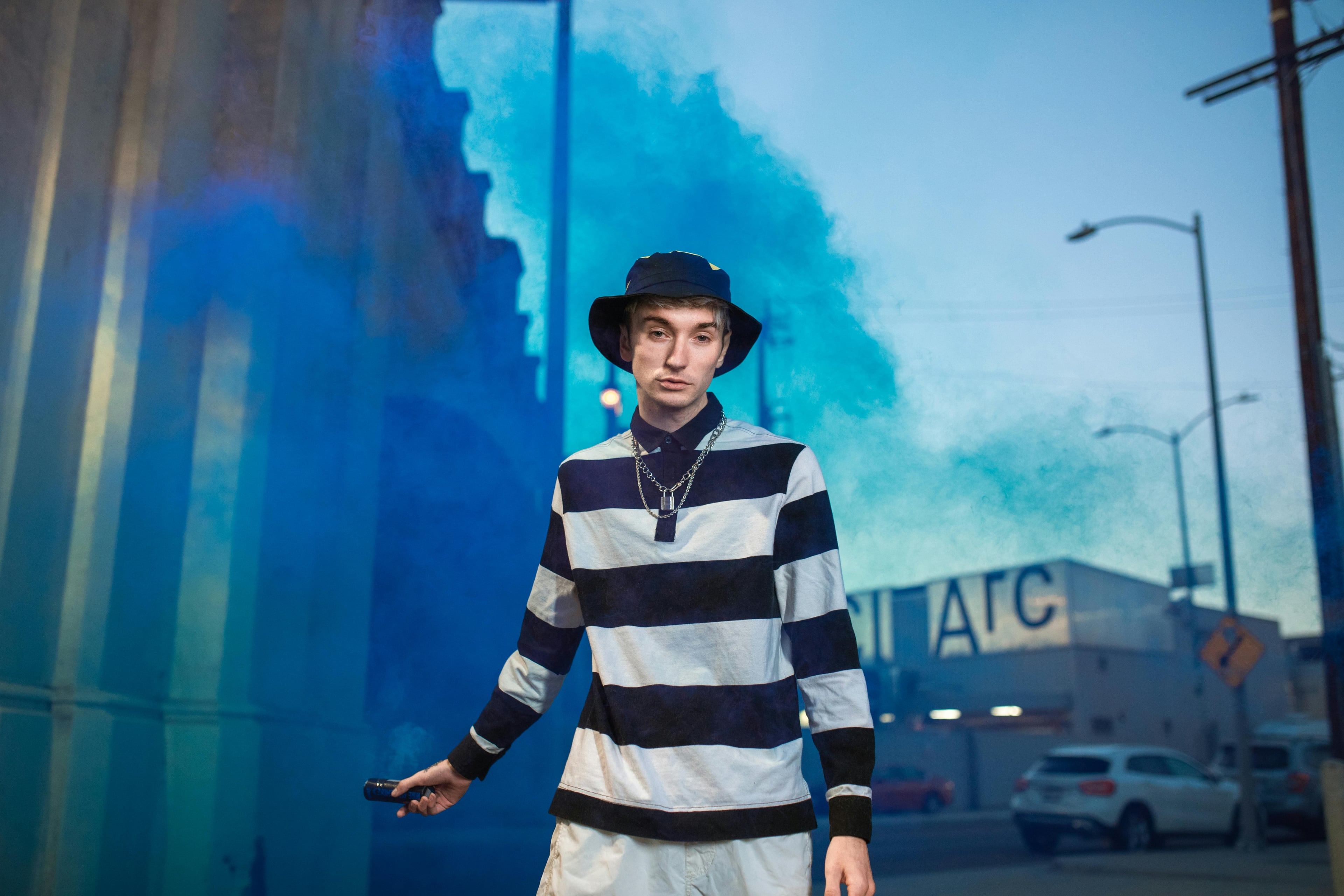 Corporate Polo Edit recommendation